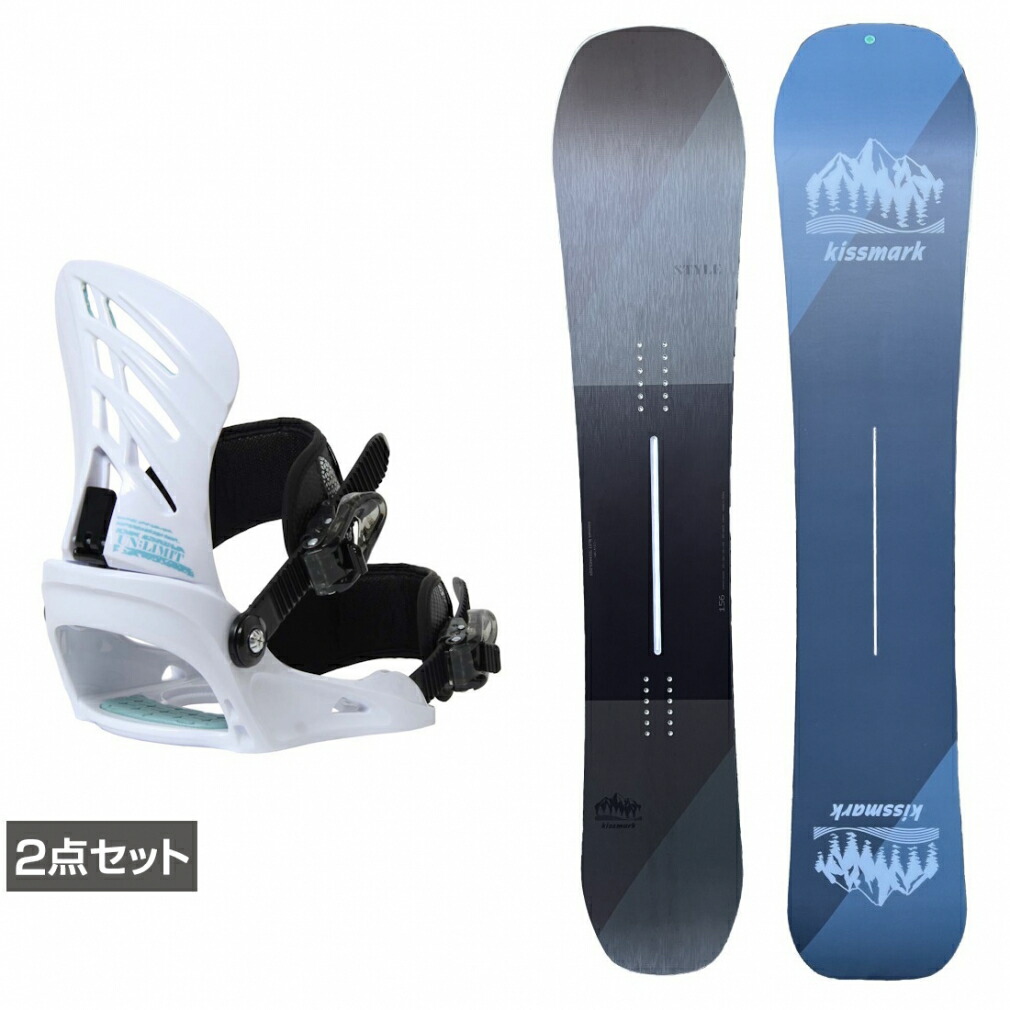 楽天市場】最大10％OFFクーポン 【2/18〜2/23】 キスマーク CITYCORAL