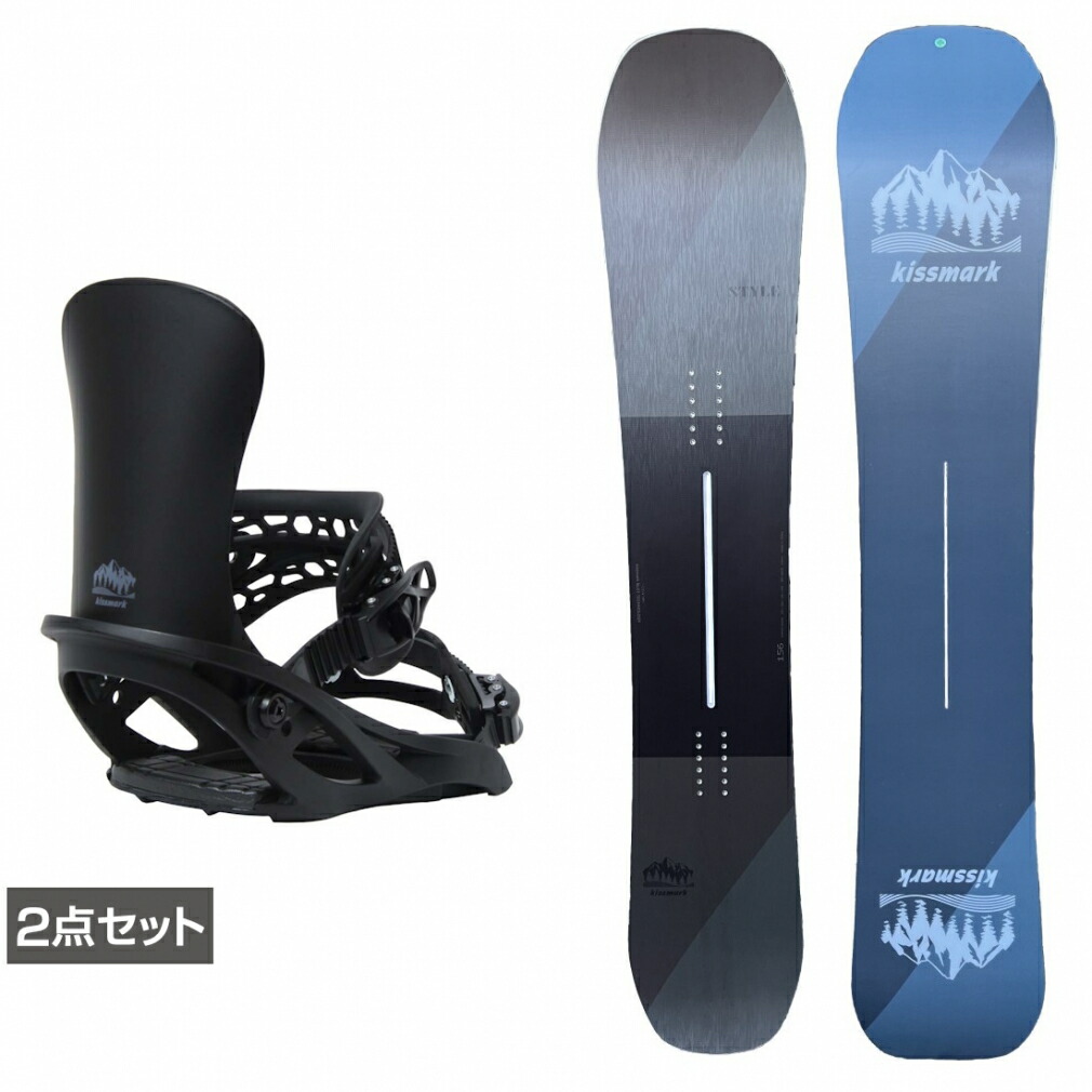 楽天市場】キスマーク CITYCORAL ＆ CAUSE BK ML メンズ スノーボード