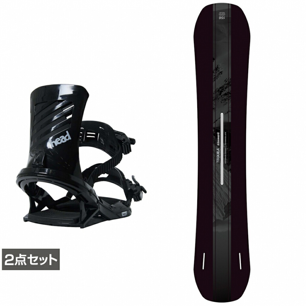 楽天市場】最大10％OFFクーポン 【2/18〜2/23】 キスマーク PINKLADY