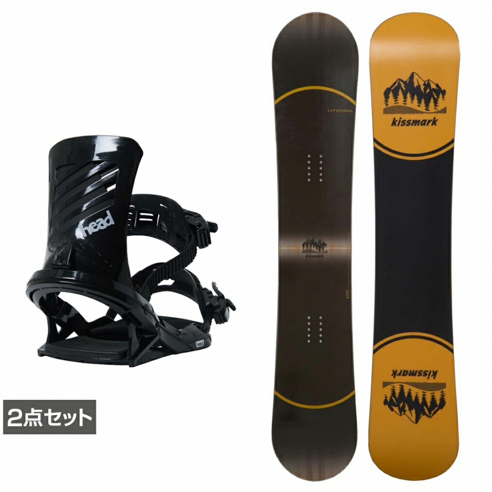 楽天市場】最大10％OFFクーポン 【2/25】 キスマーク PINKLADY