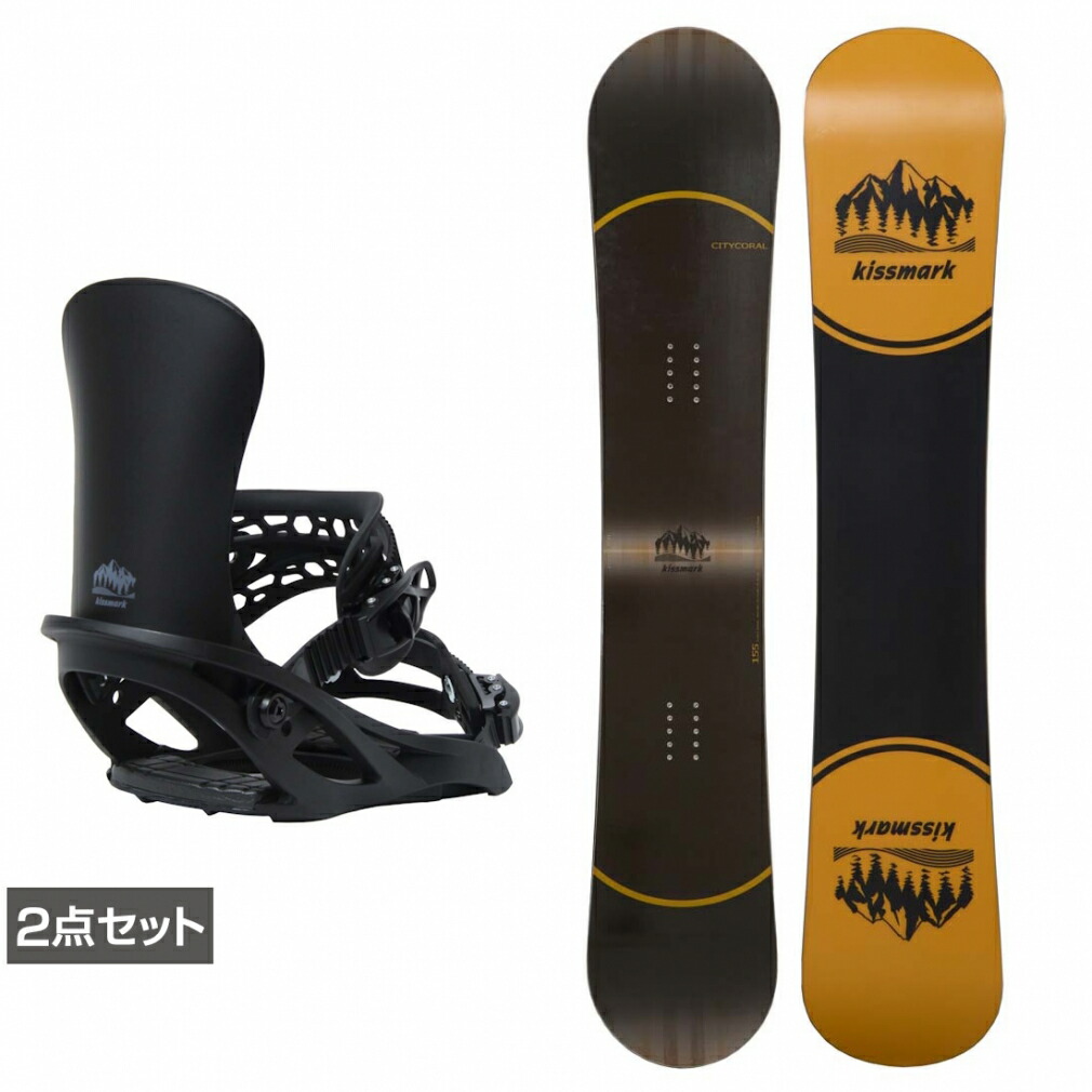 楽天市場】最大10％OFFクーポン 【3/4〜3/11】 キスマーク PINKLADY