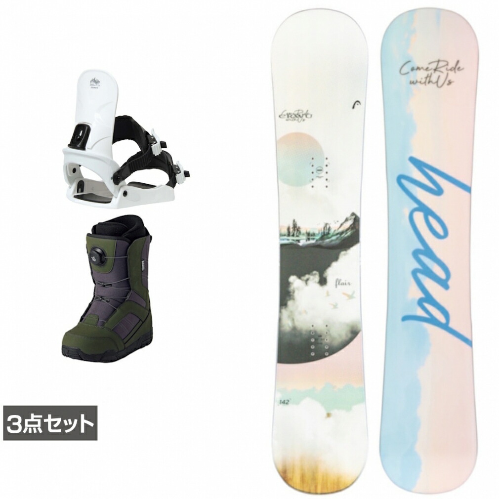 楽天市場】2/10限定☆抽選で最大100％Pバック ヘッド FLAIR leap