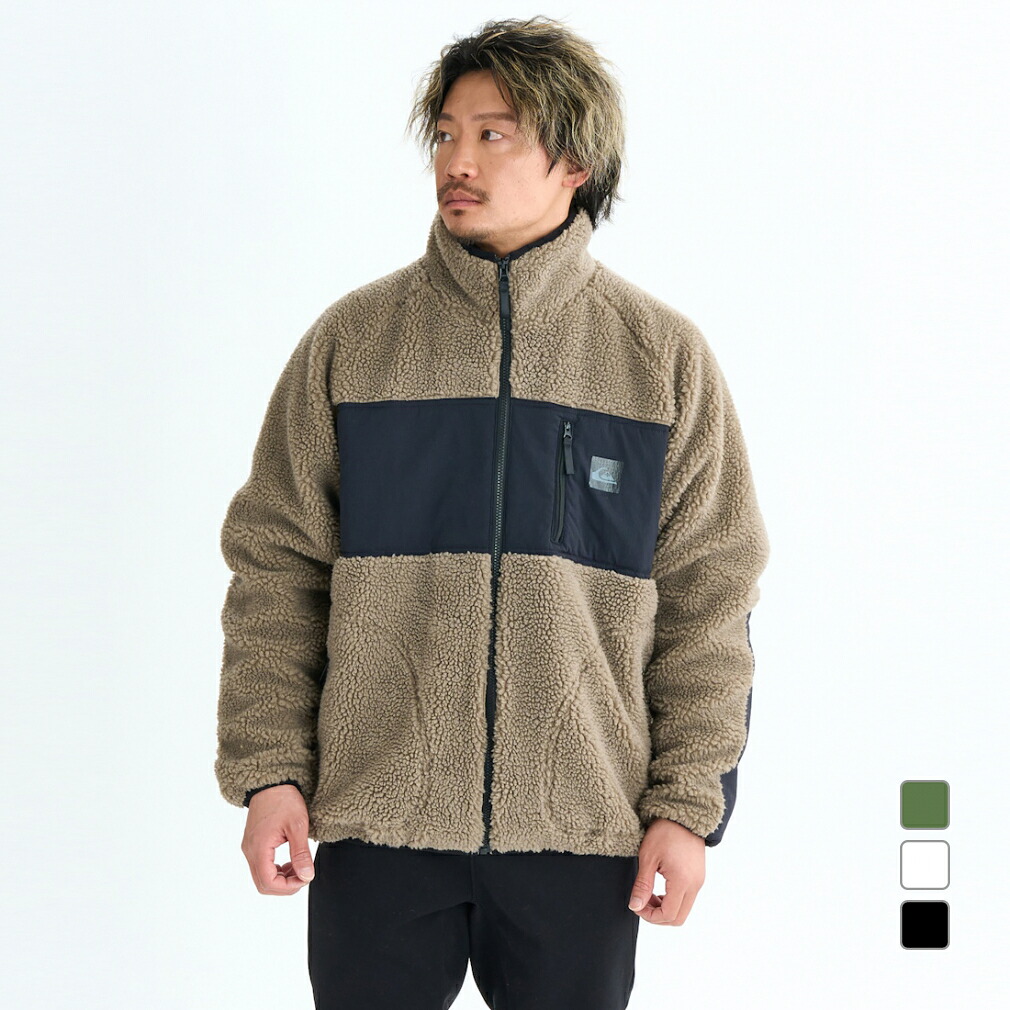 今週のお買得商いもの特集！
