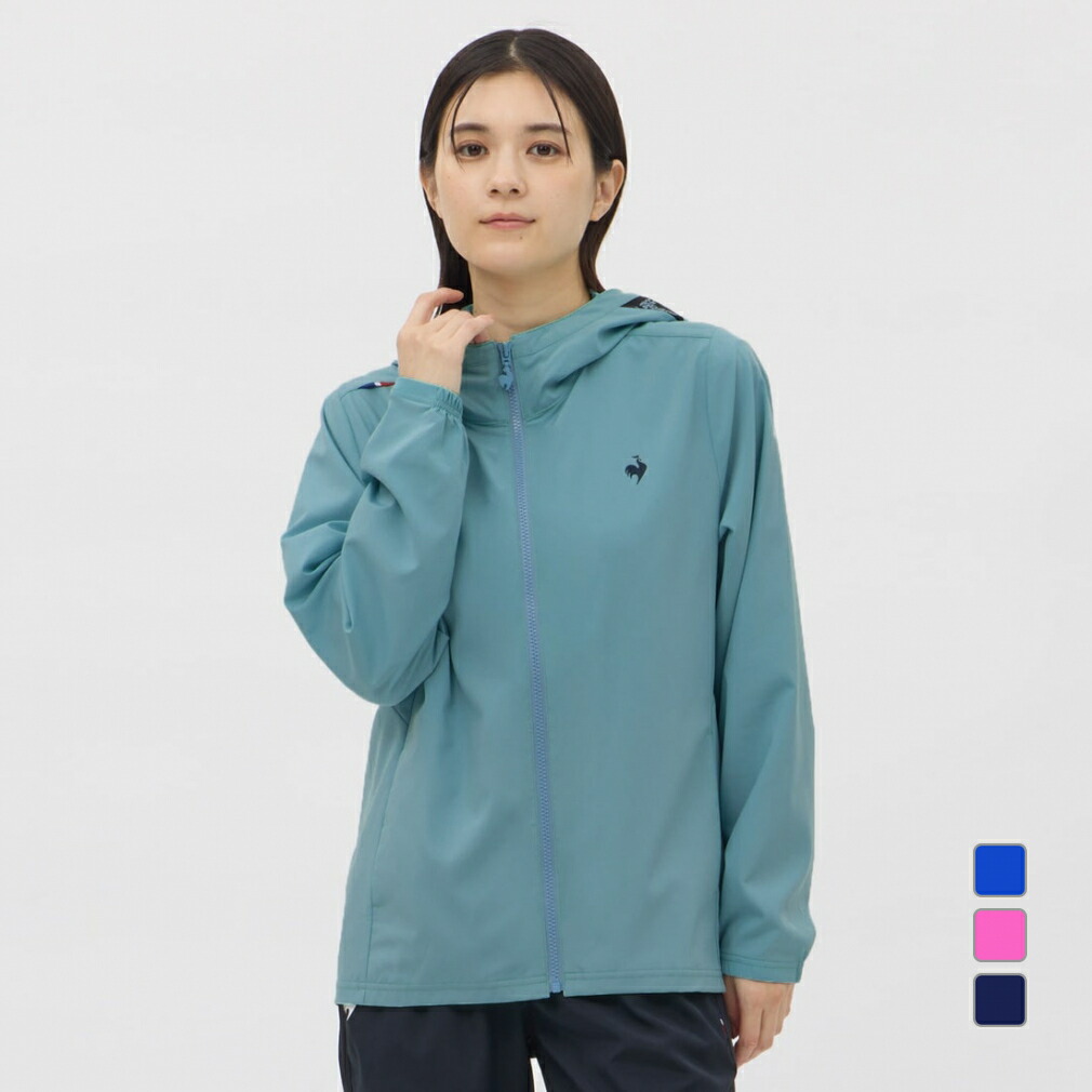 楽天市場】1/25限定☆抽選で最大100％Pバック ルコック レディス