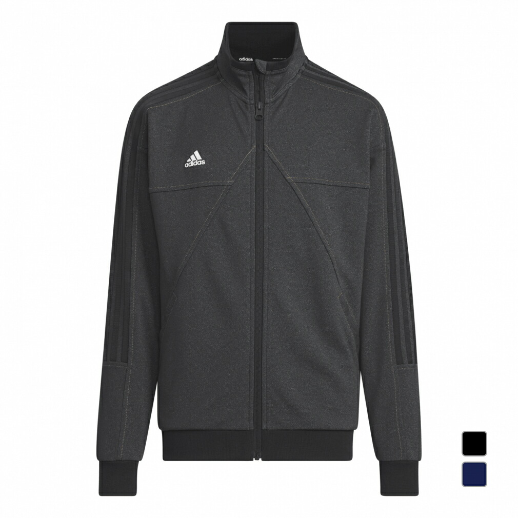 楽天市場】最大10％OFFクーポン 【2/18〜2/23】 アディダス ジュニア