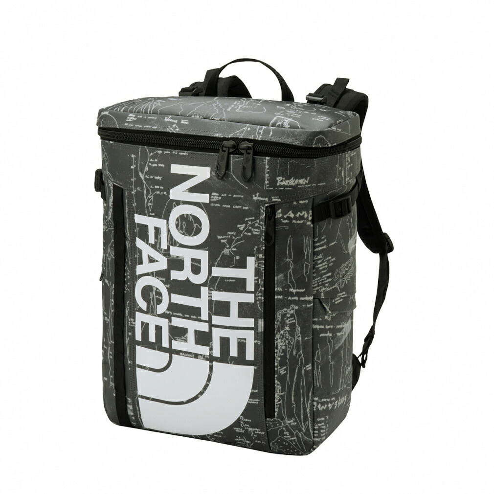 楽天市場】最大10％OFFクーポン 【12/30〜1/5】 2025秋冬 ザ・ノース