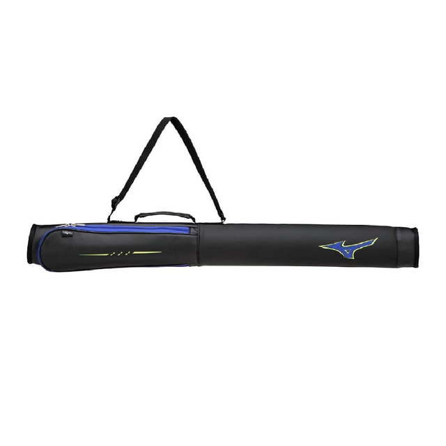 ミズノ バットケース1本入れレガシー 1FJTD30194 野球 MIZUNO