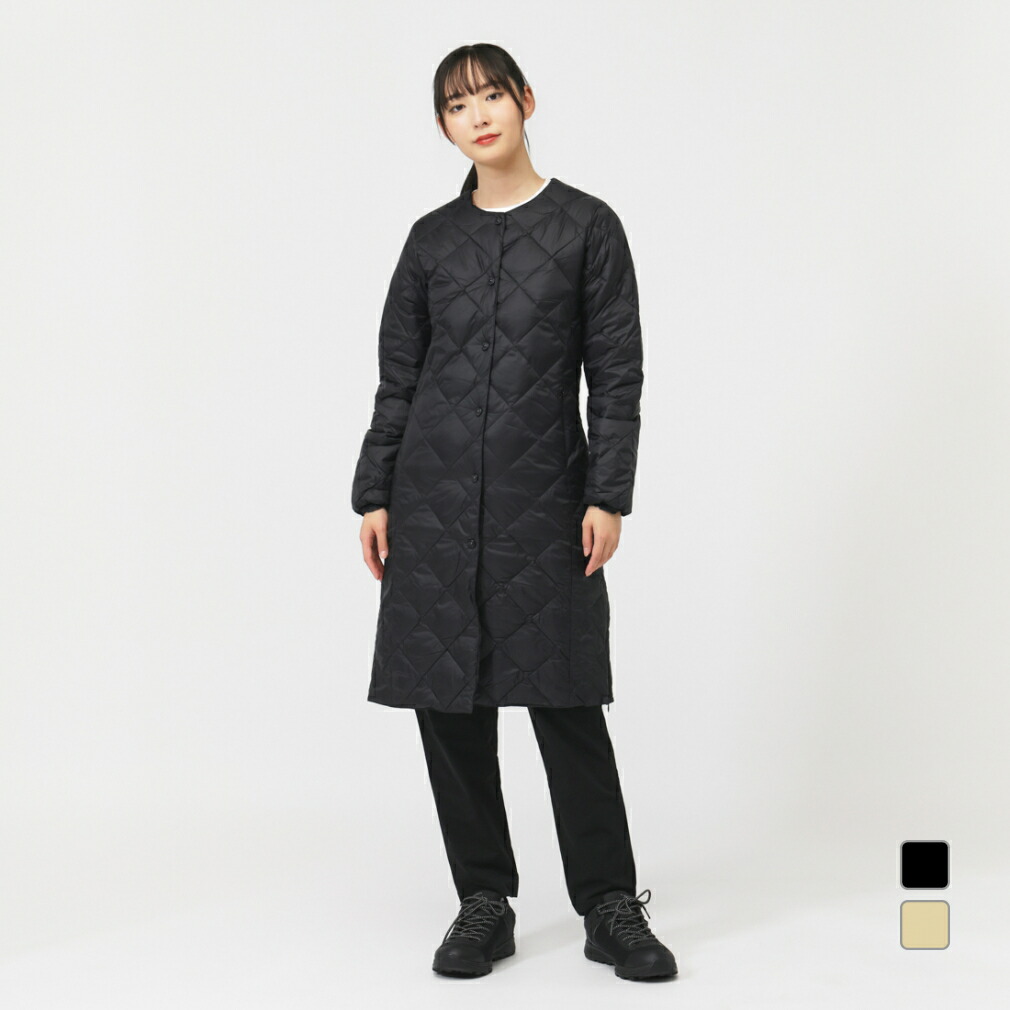 百貨店SALE アルペン押さえる特集_2606