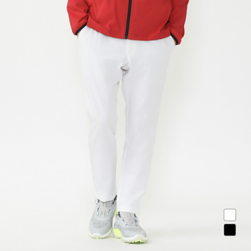 楽天市場】【在庫限り】プーマ ゴルフウェア メンズ パンツ プーマ