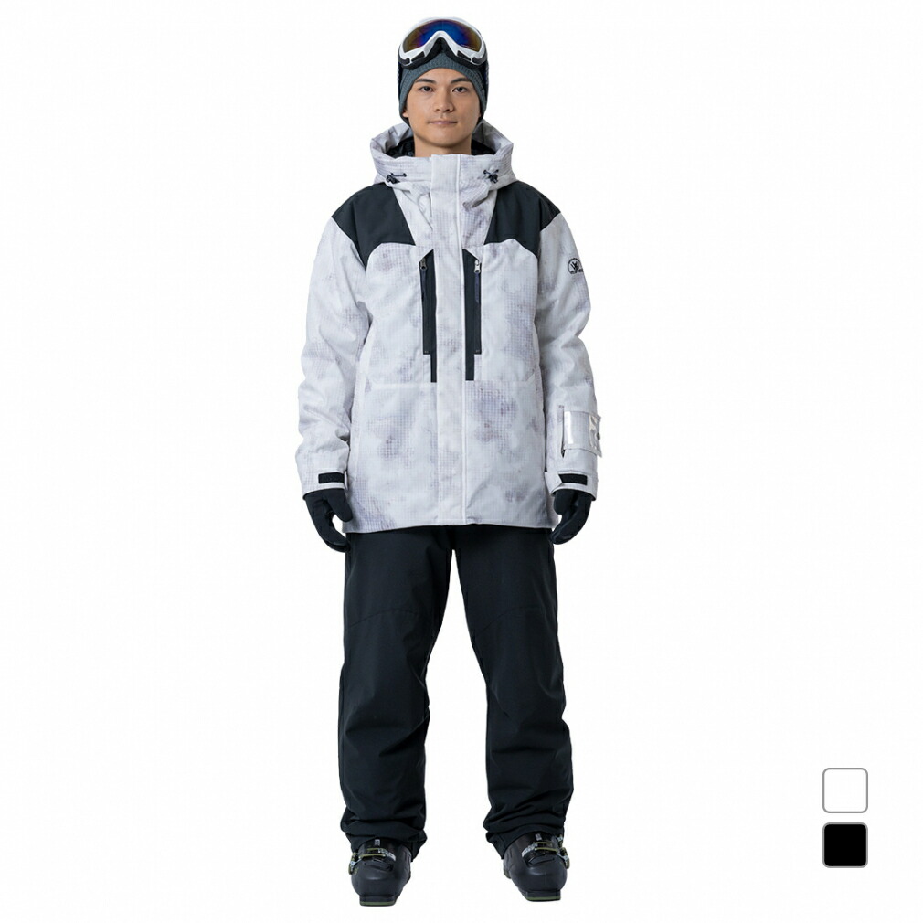 楽天市場】最大10％OFFクーポン 【2/18〜2/23】 フェニックス メンズ