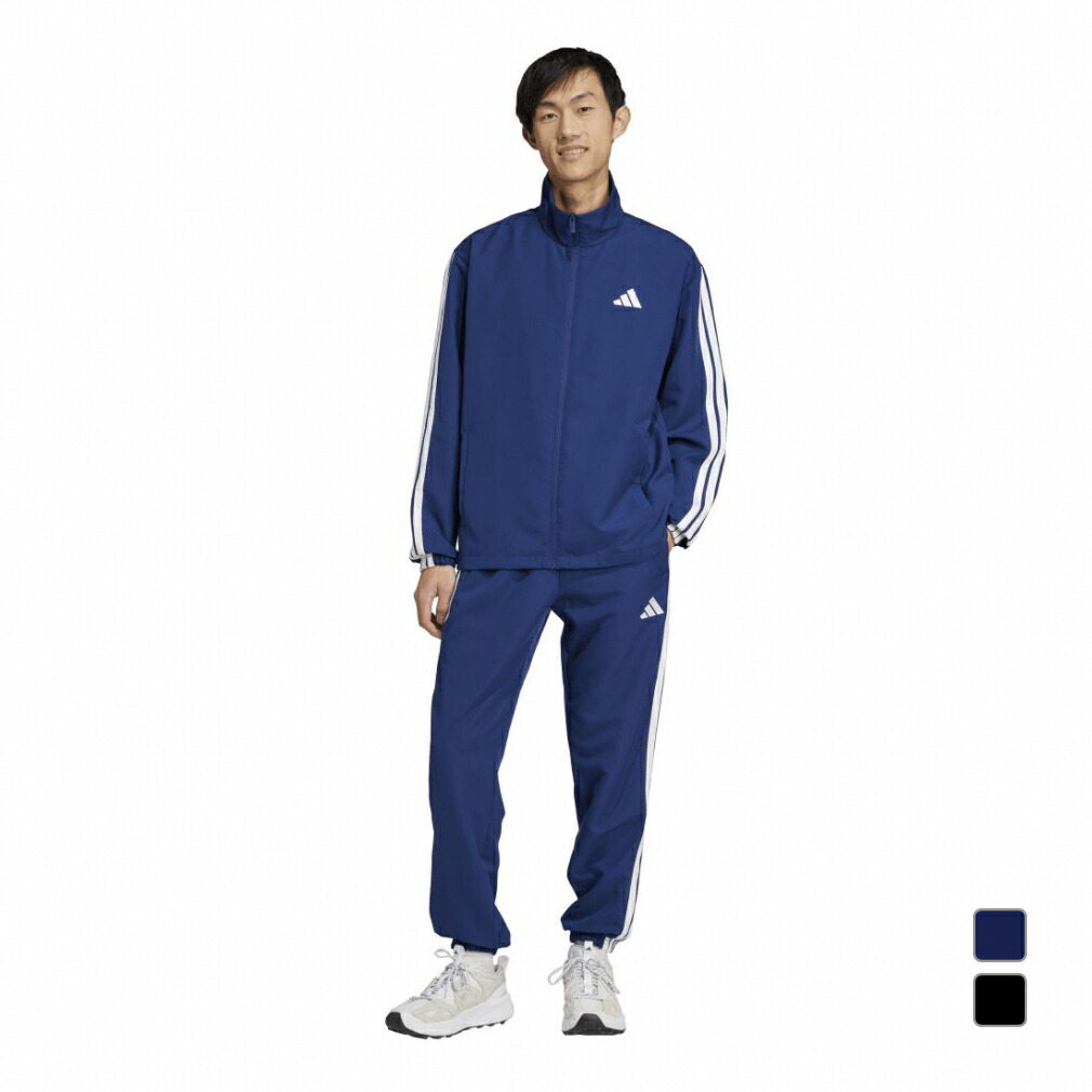 ハイテック オクタンXL 新品前後 パーツアッセンブリー スペアシャーシ adidas Originals アディダス ジャージ 上下組 アディレニウム
