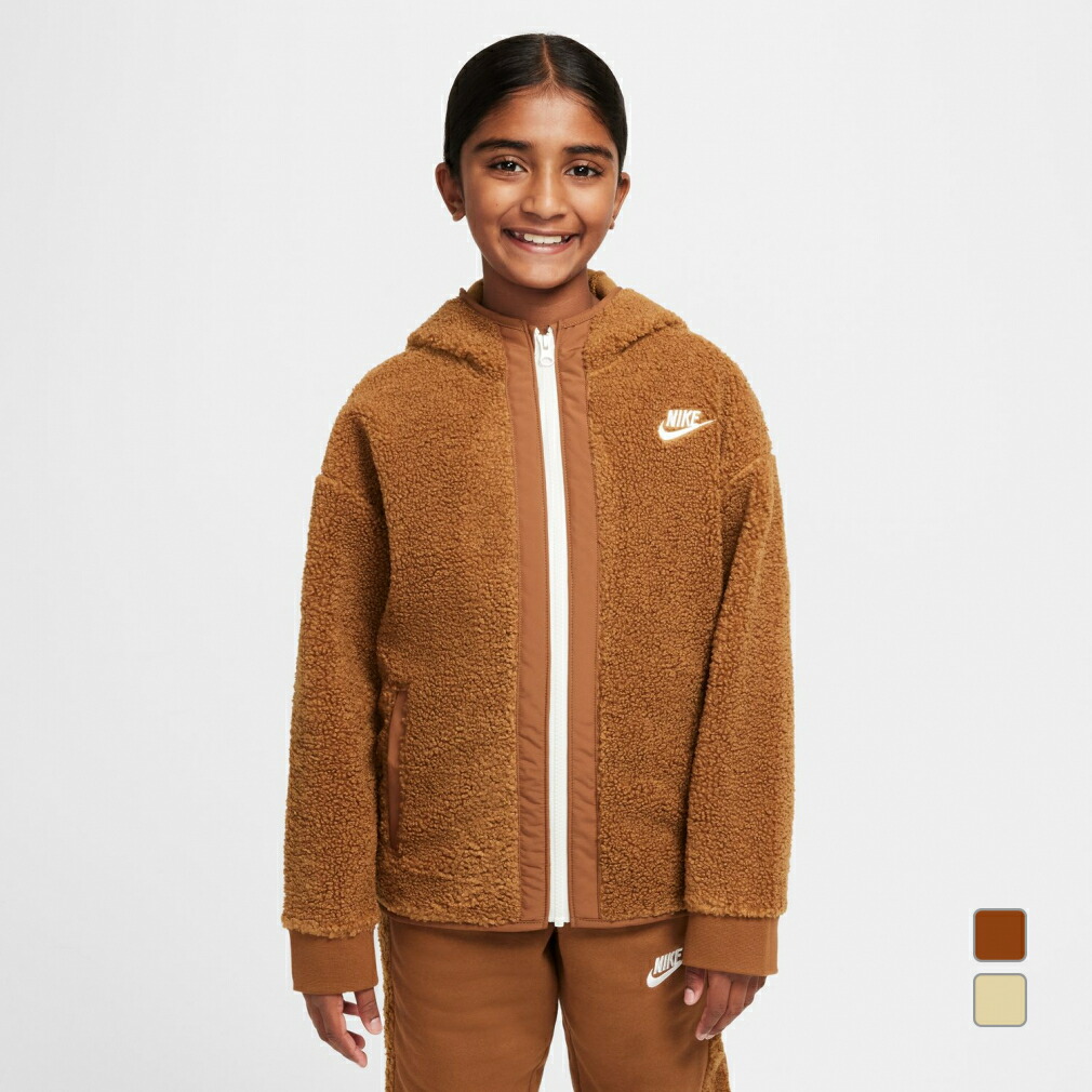 楽天市場】【マラソン期間中P5倍】ナイキ シンセティックフィル