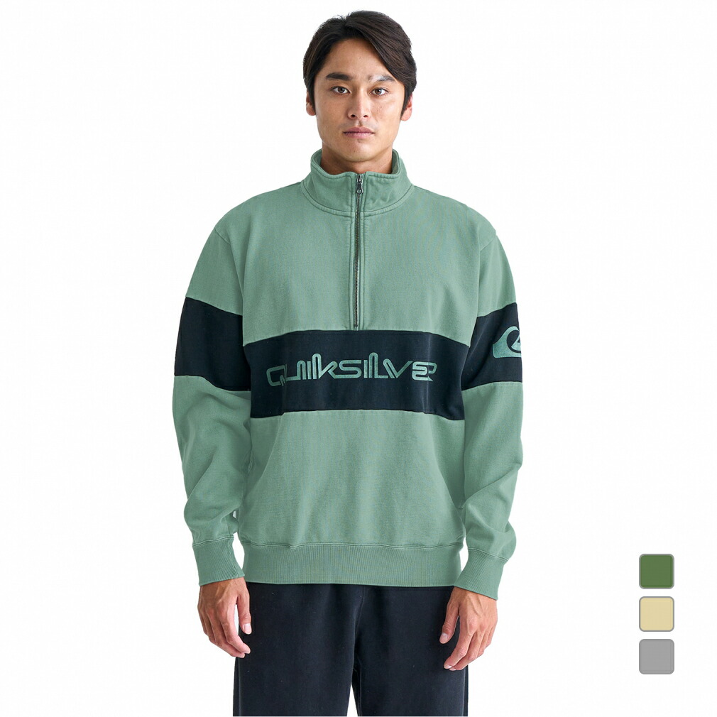 楽天市場】【1/9〜1/15エントリーでP10倍】24 FW CAPTAIN FIN