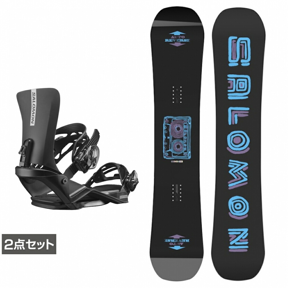 楽天市場】2/10限定☆抽選で最大100％Pバック ヘッド GLOBAL SIGHT