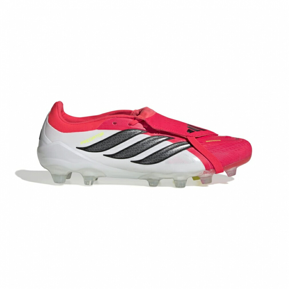 楽天市場】アディダス PREDATOR ELITE JAPAN プレデター エリート