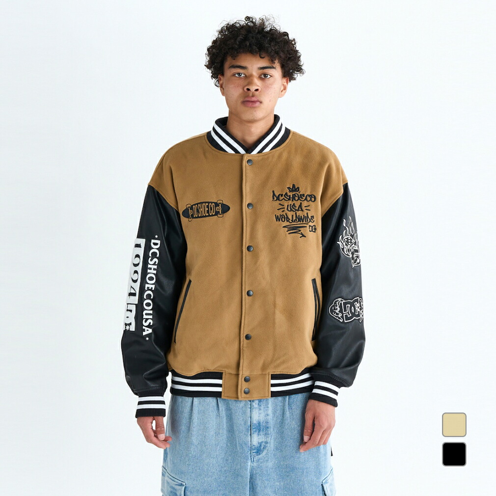 百貨店SALE アルペン制限事項特集_2606