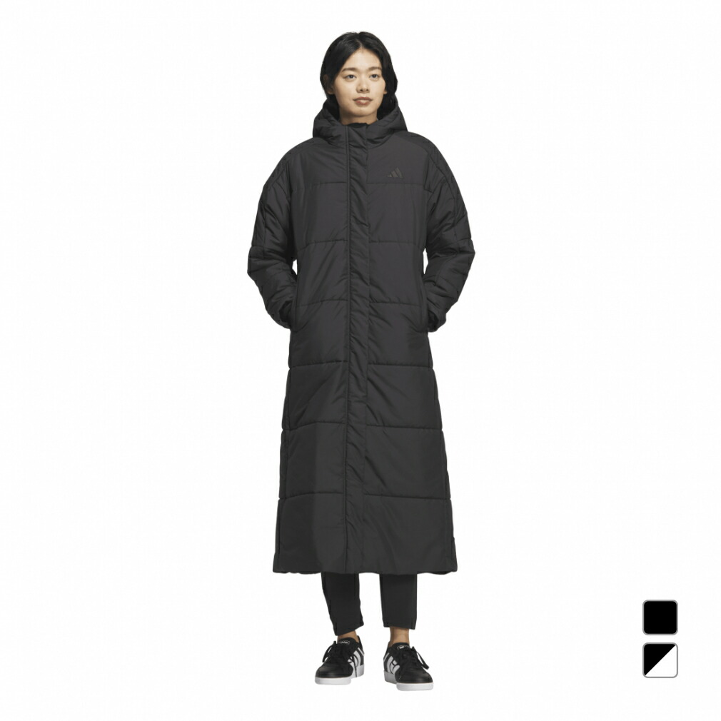 楽天市場】ヨネックス メンズ レディス テニス ダウンコート ベンチ