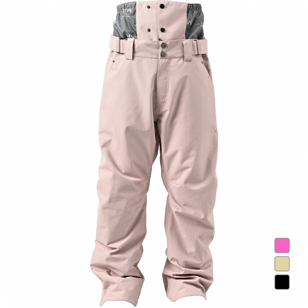 楽天市場】2/15限定☆抽選で最大100％Pバック エムブイエル レディース