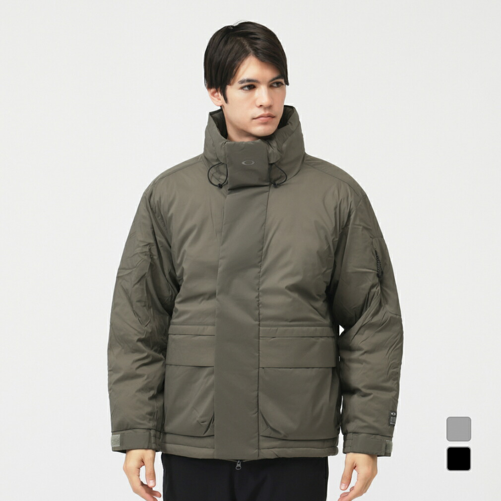 楽天市場】2/10限定☆抽選で最大100％Pバック 2025秋冬 ヘリーハンセン