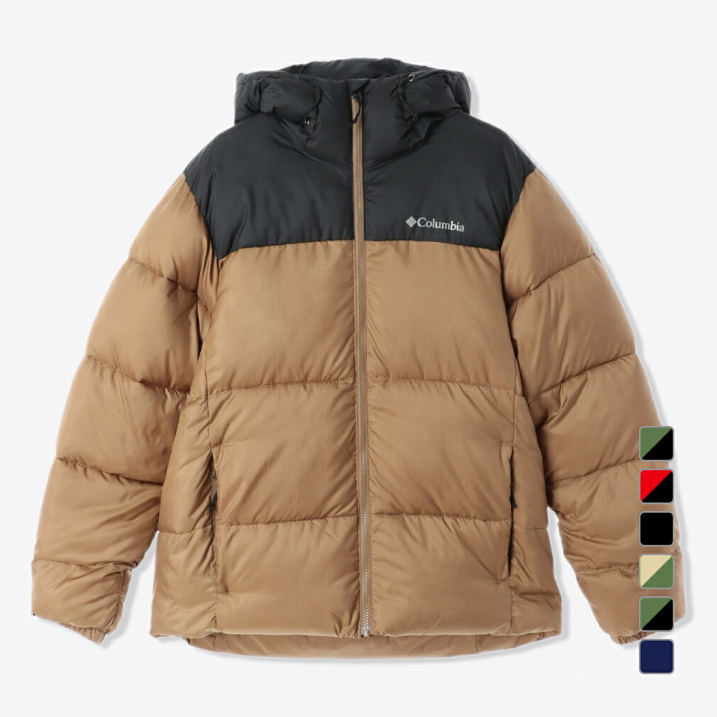 コロンビア　SALE 楽天市場】最大10％OFFクーポン 【1/9〜1/16】 コロンビア メンズ