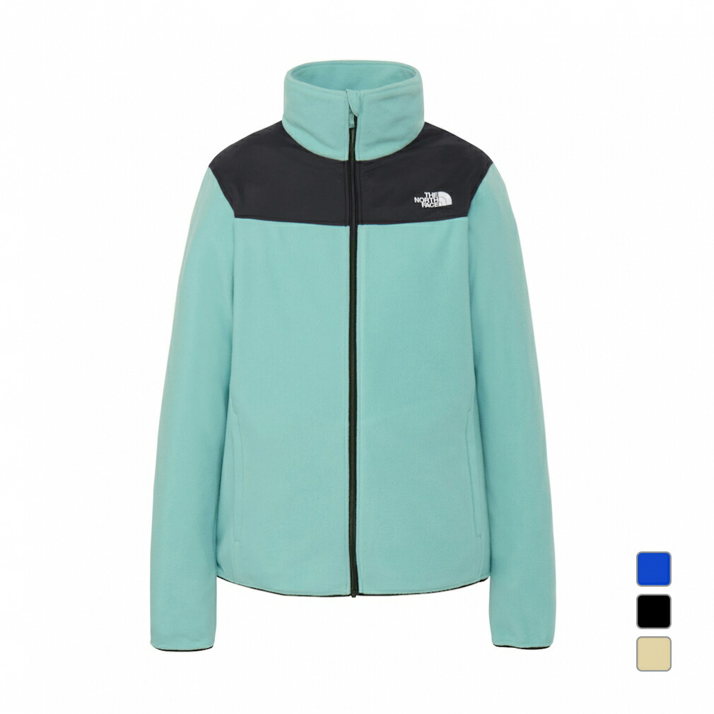 ノースフェイス ライトダウンジャケット　sサイズ　レディース 楽天市場】最大10％OFFクーポン 【1/9〜1/16】 2025秋冬 ザ・ノース