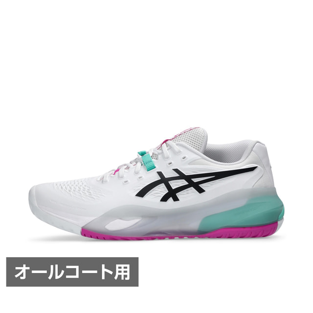 今週のお買得商いもの特集！