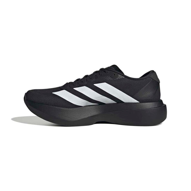 アディダス Adizero EVO SL WOVEN M アディゼロ EVO SL ウーブン JR4728 メンズ 陸上 ランニングシューズ 2E エヴォSL adidas imbkk