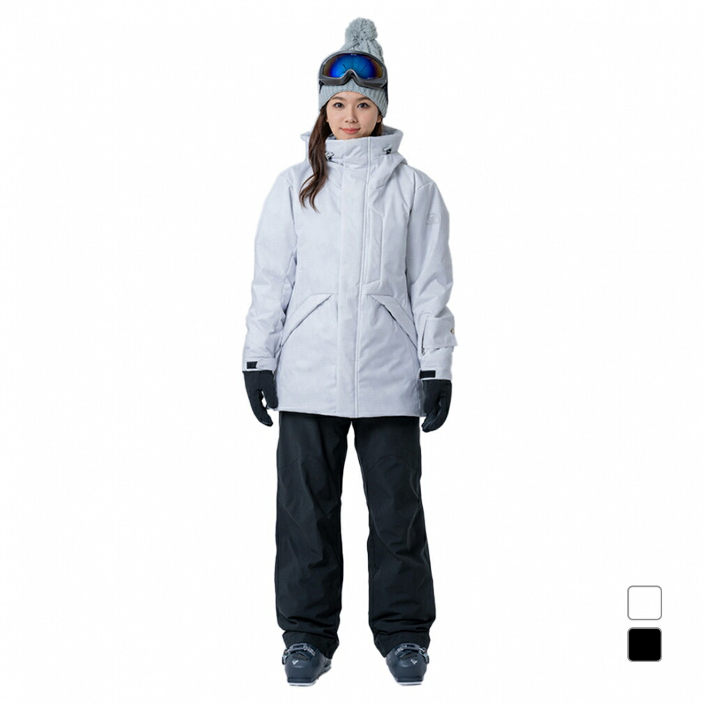 楽天市場】＼エントリーでポイントP10倍／ WINDEX ウィンデックス