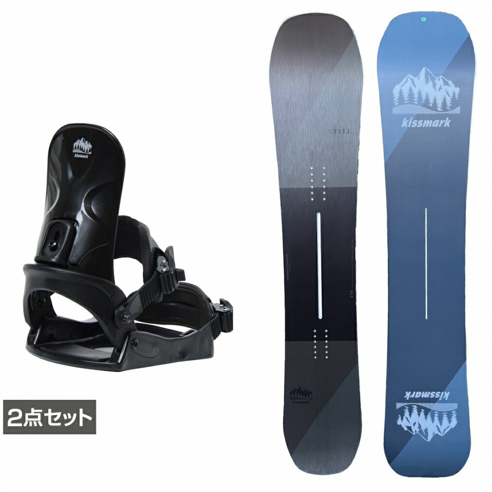 楽天市場】最大10％OFFクーポン 【2/18〜2/23】 キスマーク CITYCORAL