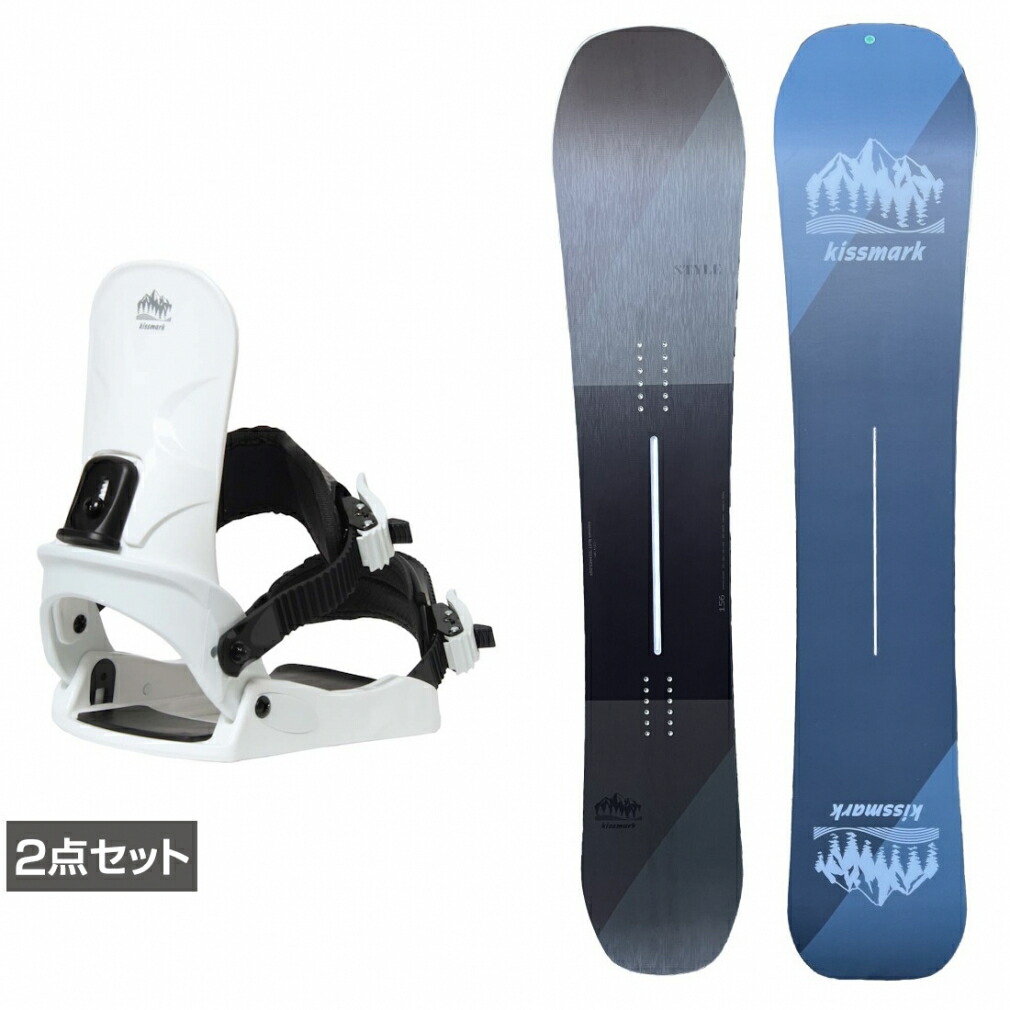 楽天市場】最大10％OFFクーポン 【2/18〜2/23】 キスマーク CITYCORAL