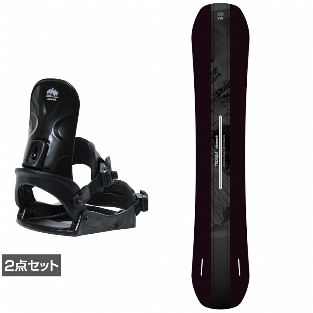 楽天市場】最大10％OFFクーポン 【2/18〜2/23】 キスマーク CITYCORAL