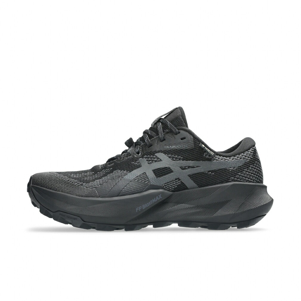 最大10%OFFクーポン 【7/18~7/26】 アシックス TRABUCO 14 GTX トラブーコ14 ゴアテックス 1012B936 レディス ランニング トレイルランニングシューズ 2E GORE-TEX 防水 asics imbkk|アルペン店