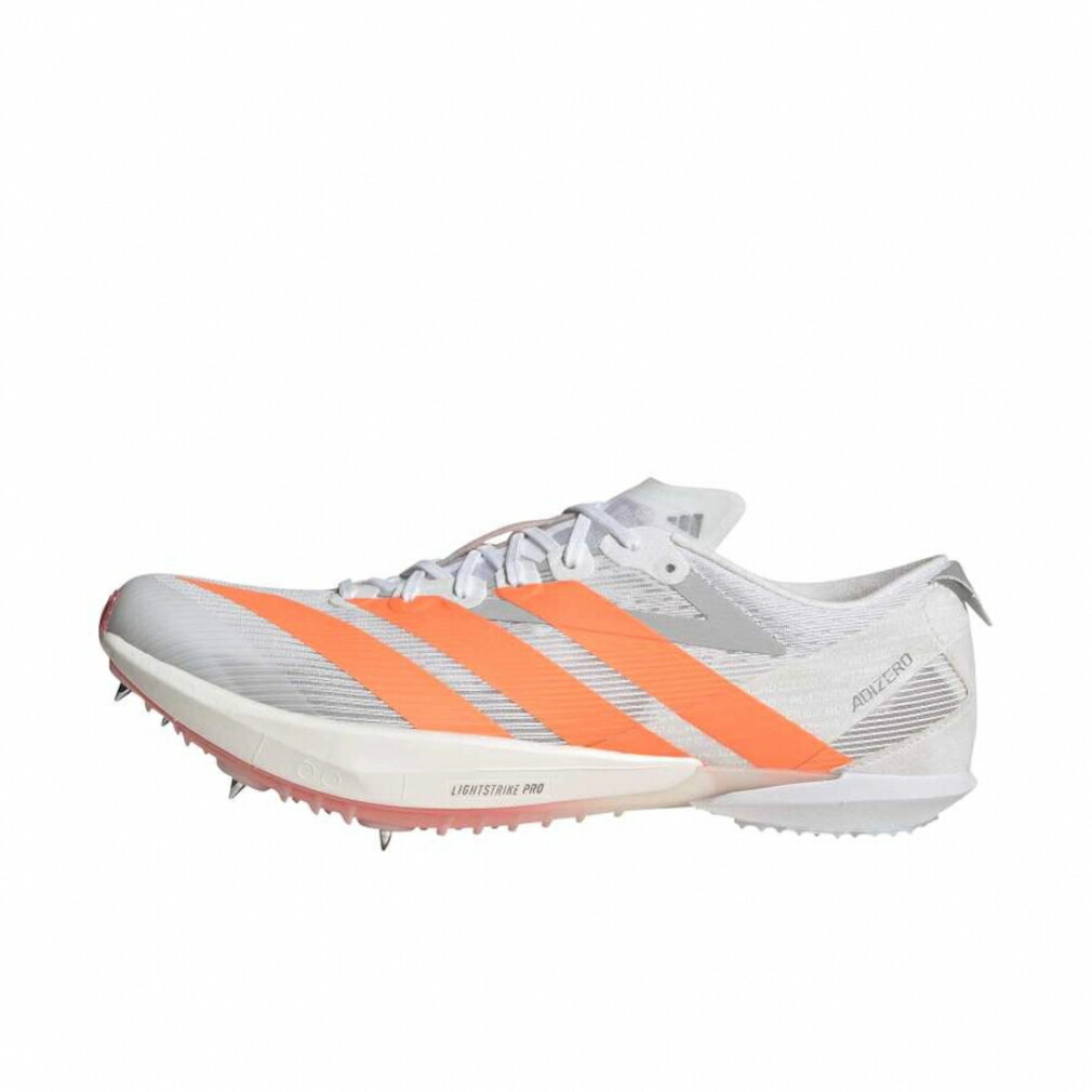 楽天市場】アディダス アディゼロ アンビション JH5228 メンズ 陸上