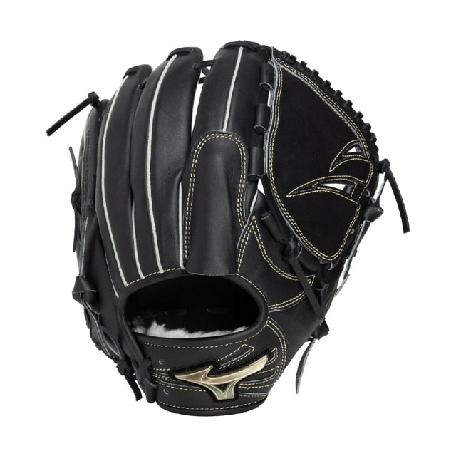 今週のお買得商いもの特集！ グローブ・ミット-野球・ソフトボール-スポーツ・アウトドア