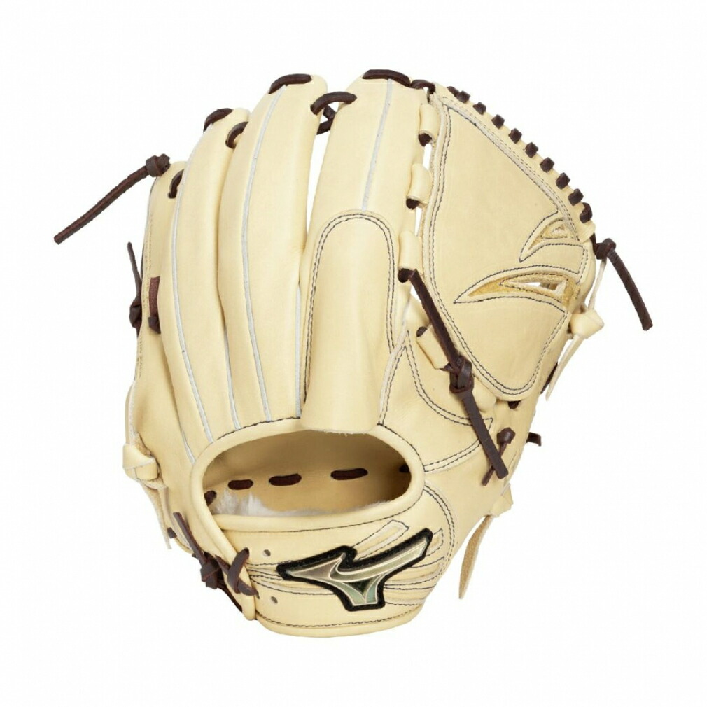 楽天市場】ミズノ 野球 一般軟式グラブ 投手 メンズ 軟式用 グローバル