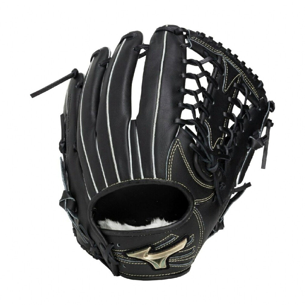 今週のお買得商いもの特集！ 野球・ソフトボール-グローブ・ミット-スポーツ・アウトドア
