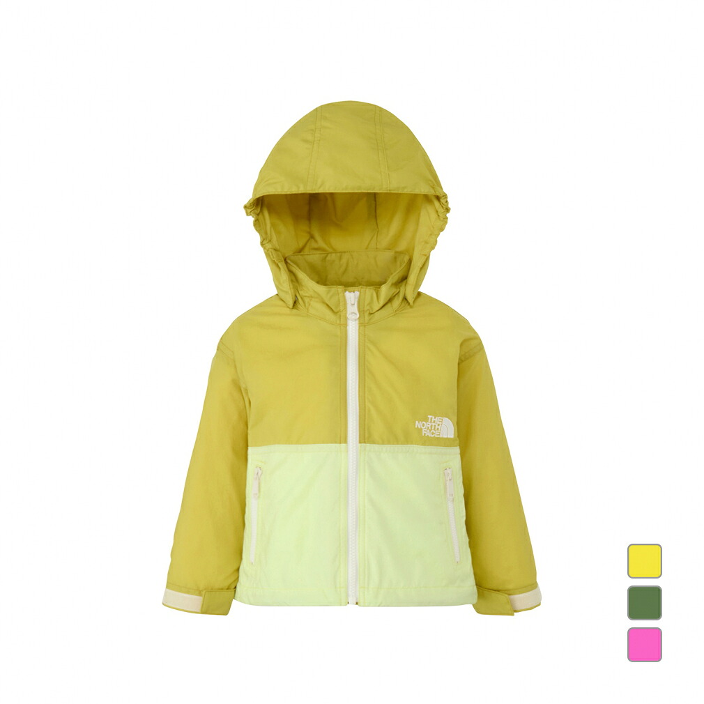 百貨店SALE アルペン押さえる特集_2606