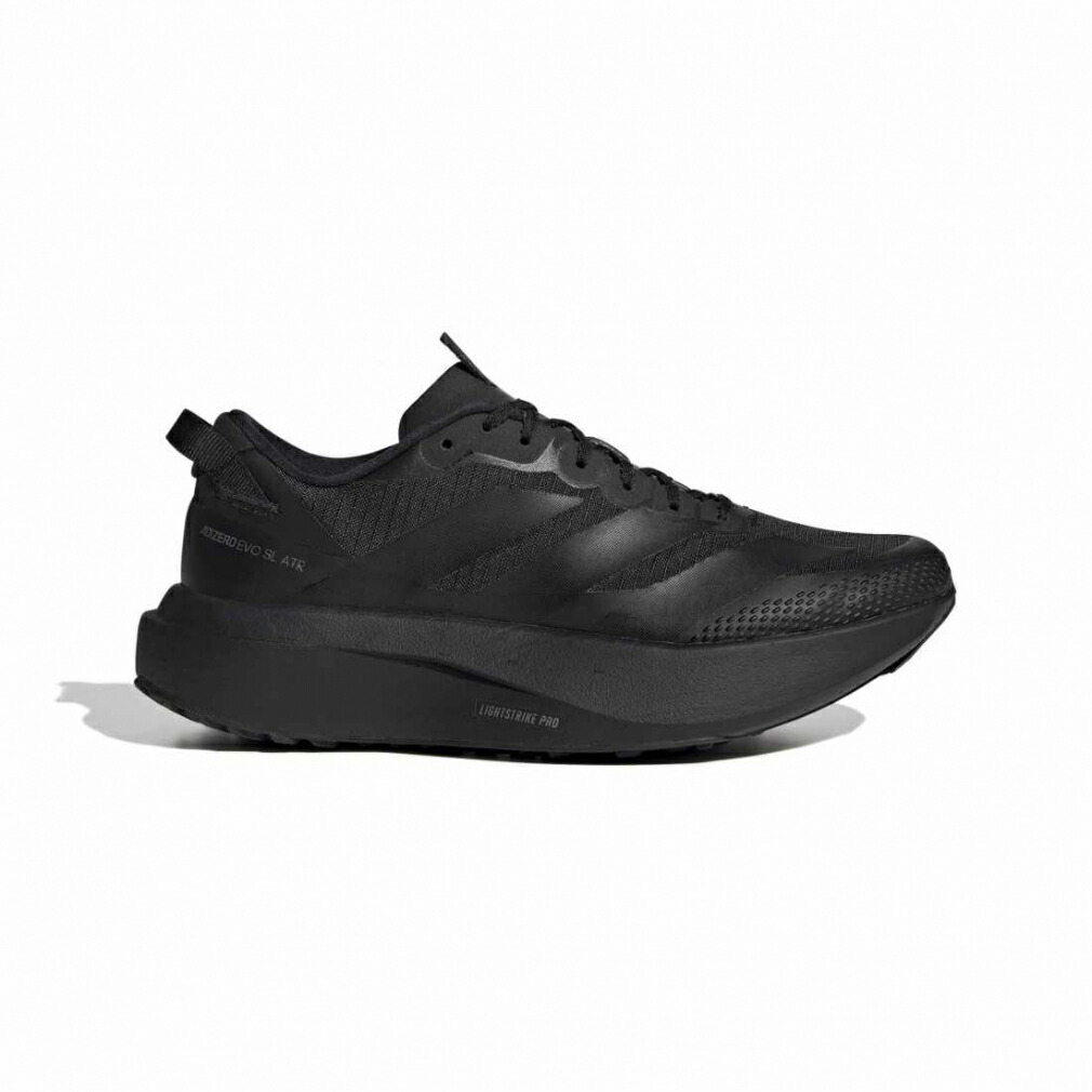 楽天市場】アディダス adidas アディゼロ エヴォ SL ADIZERO EVO SL
