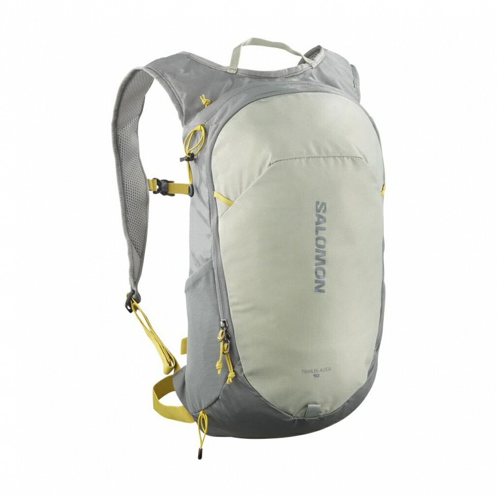 楽天市場】2/10限定☆抽選で最大100％Pバック サロモン メンズ