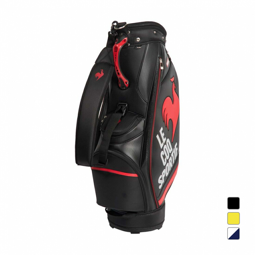 楽天市場】最大10％OFFクーポン 【3/4〜3/11】 イグニオ キャディ