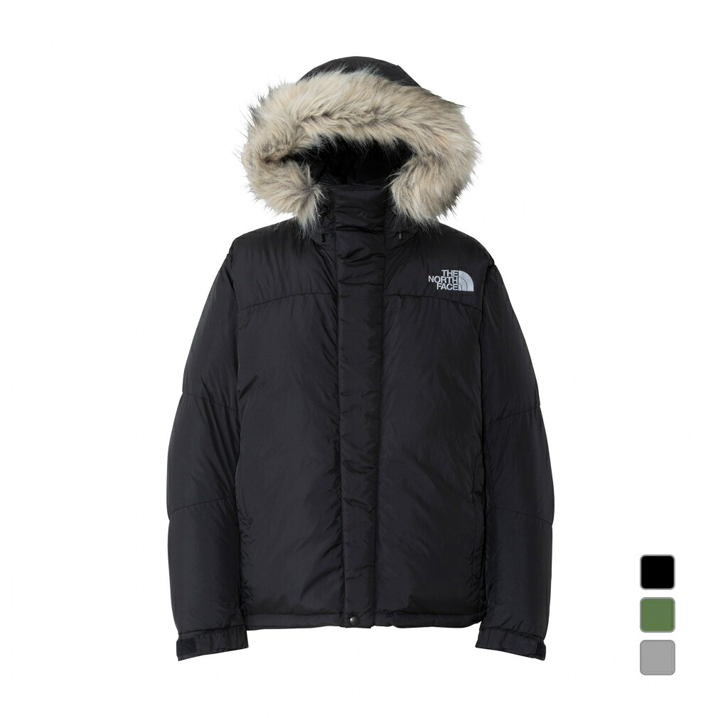 百貨店SALE アルペン押さえる特集_2606