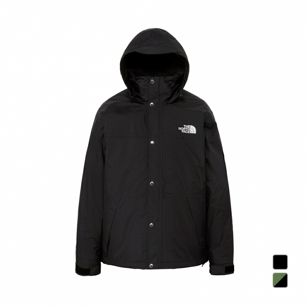 楽天市場】最大10％OFFクーポン 【1/24〜1/30】 2025秋冬 ザ・ノース