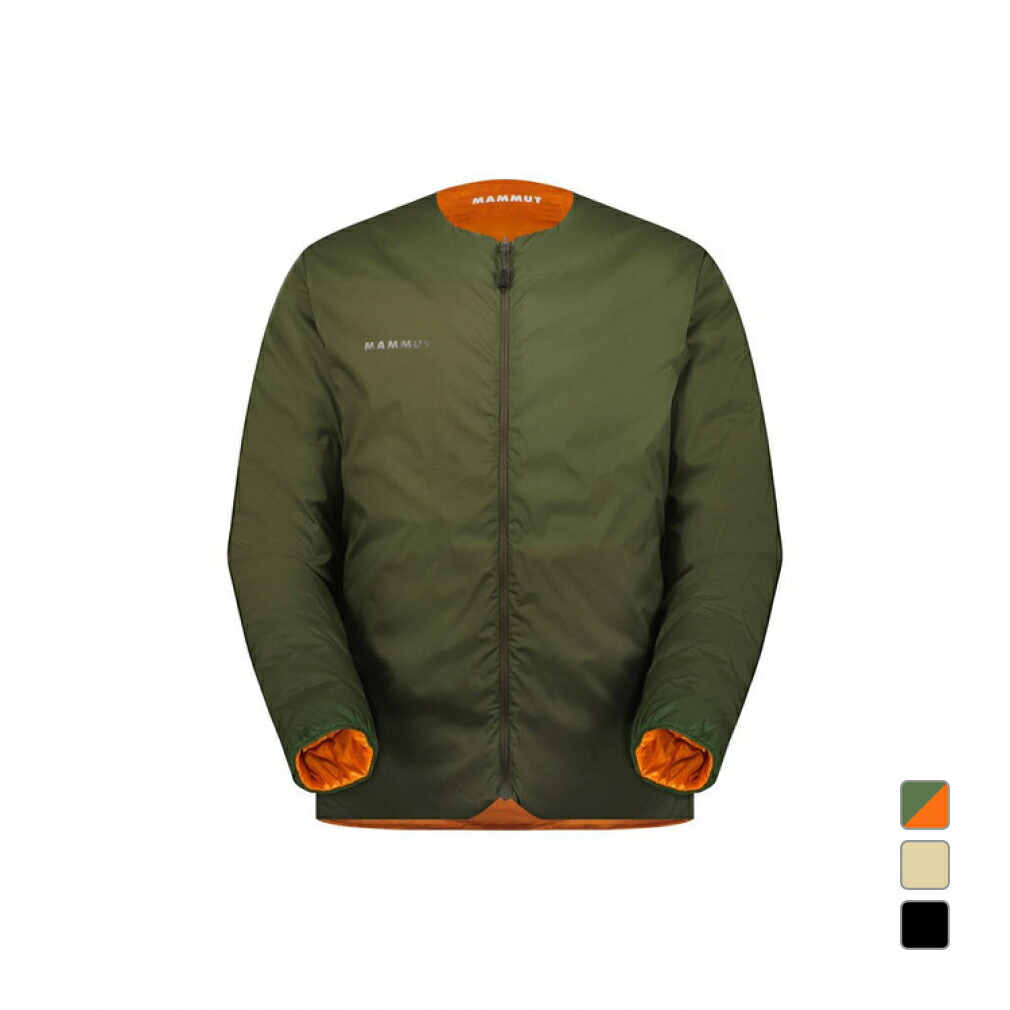 楽天市場】【ポイント最大10倍キャンペーン・要エントリー 2/4 20:00