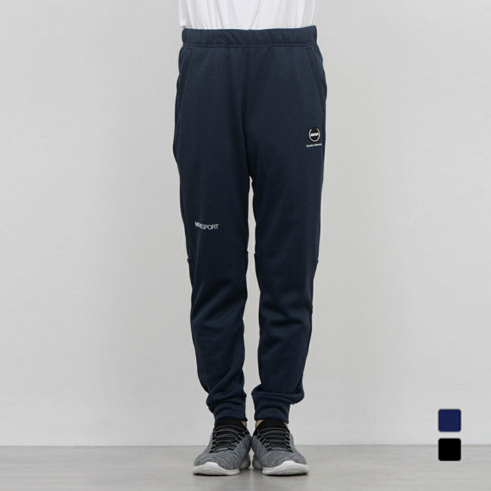 楽天市場】デサント DESCENTE スポーツウェア クロスウェア ロング