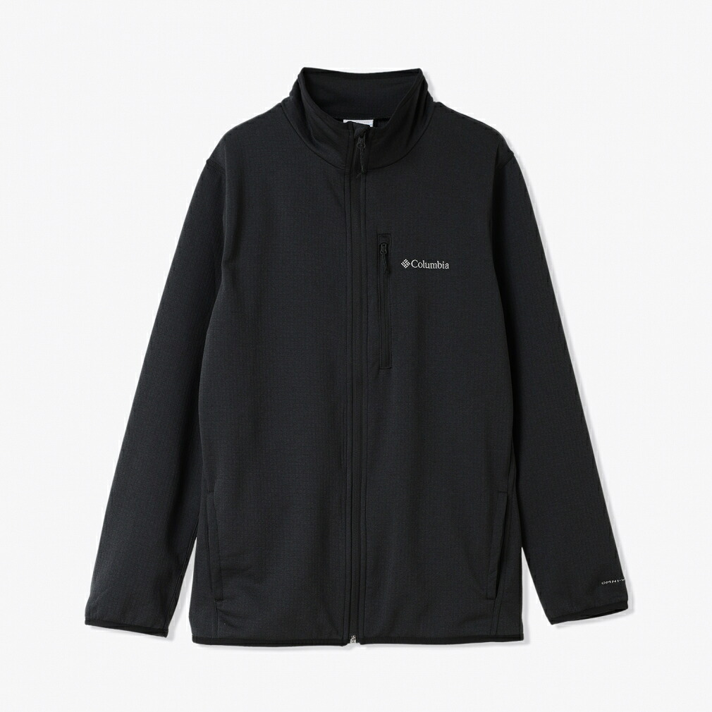 百貨店SALE アルペン制限事項特集_2606