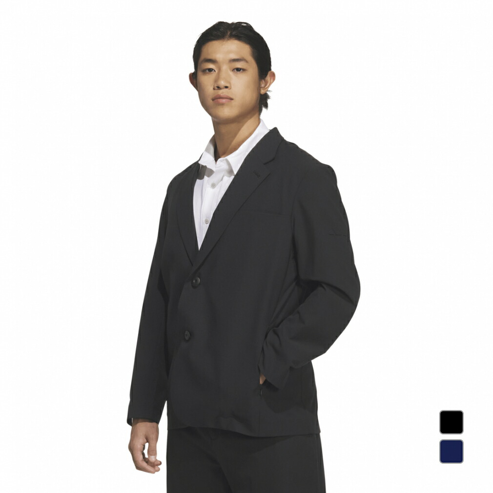 6月4日0:00～6月11日23:59まで！各範疇10%OFF