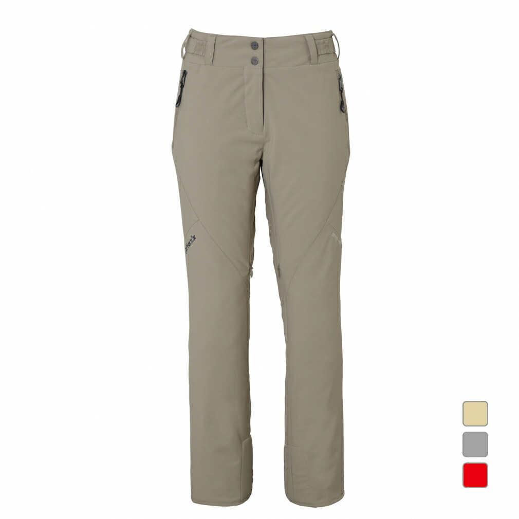 楽天市場】フェニックス Phenix スキーウェア パンツ メンズ