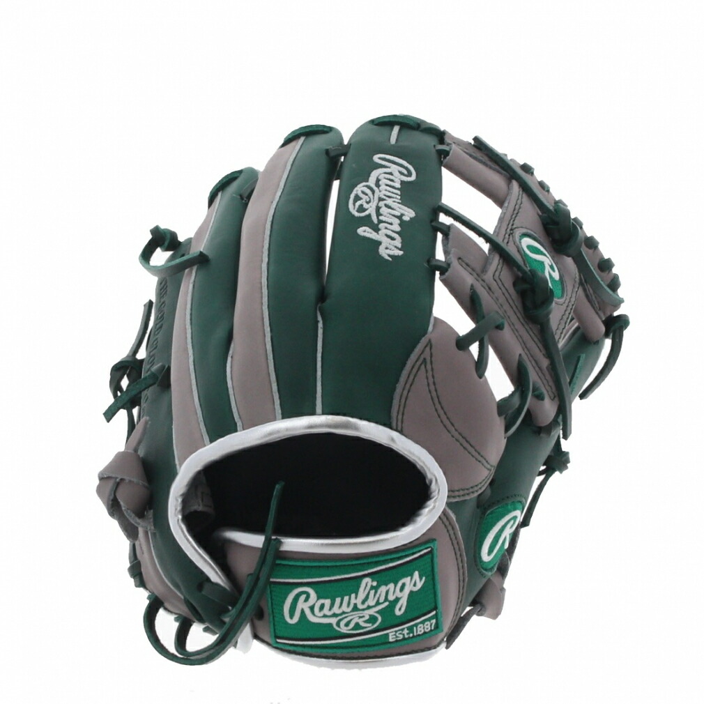 楽天市場】最大10％OFFクーポン 【2/18〜2/23】 ローリングス 軟式用