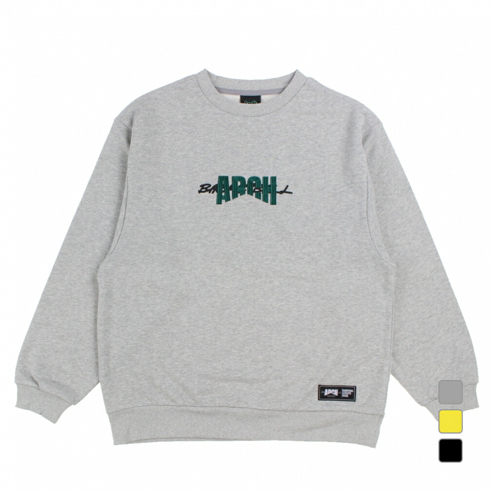 百貨店SALE アルペン制限事項特集_2606