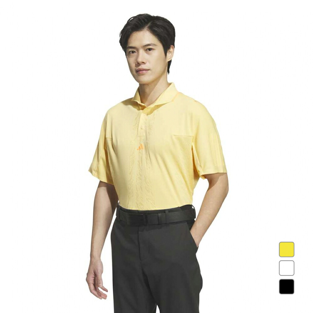 百貨店SALE アルペン制限事項特集_2606